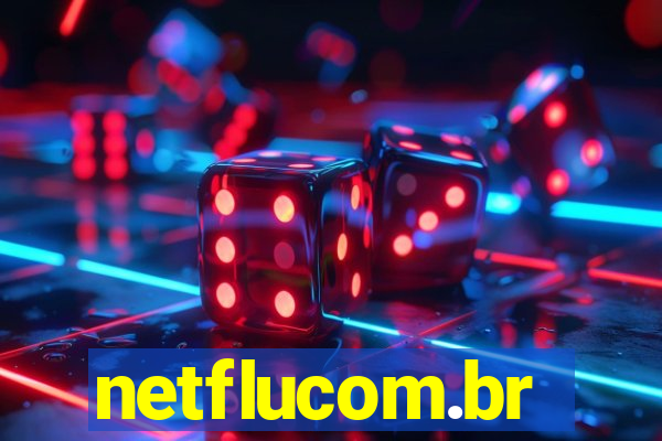 netflucom.br