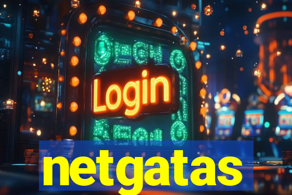 netgatas