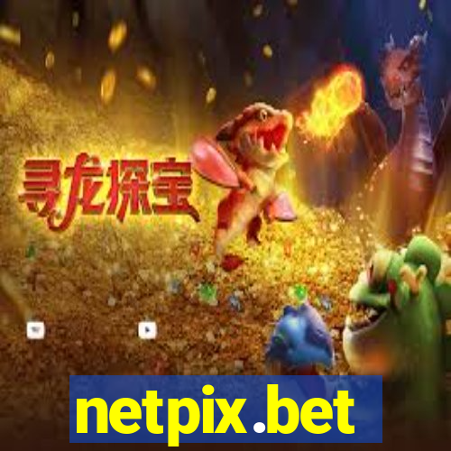 netpix.bet