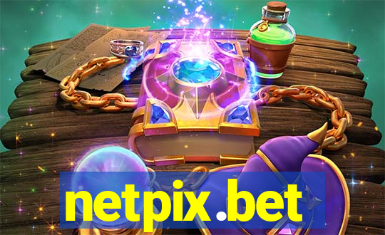 netpix.bet