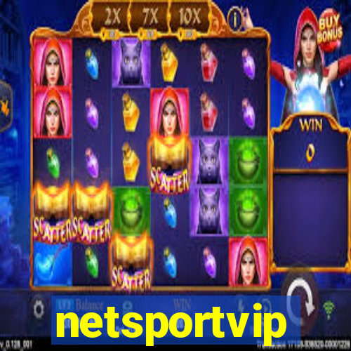 netsportvip