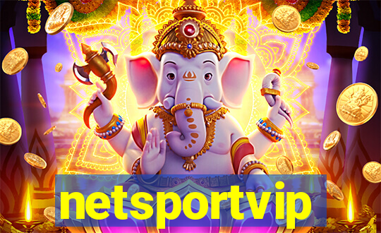 netsportvip