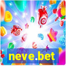 neve.bet