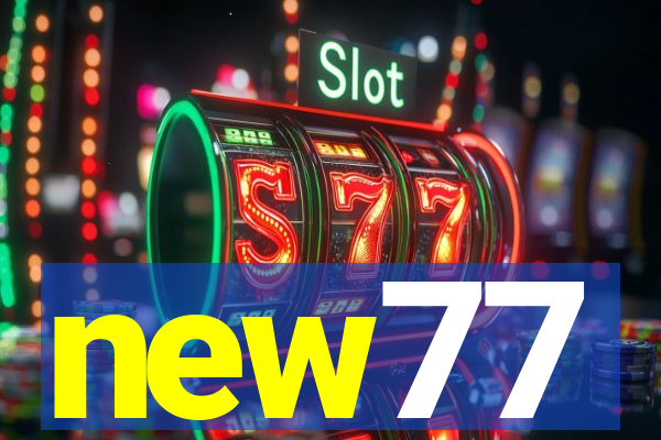 new77