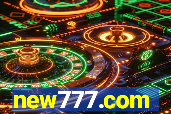 new777.com