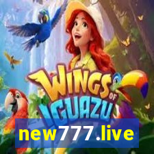 new777.live