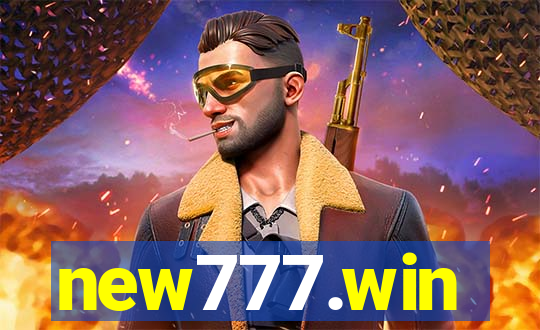 new777.win