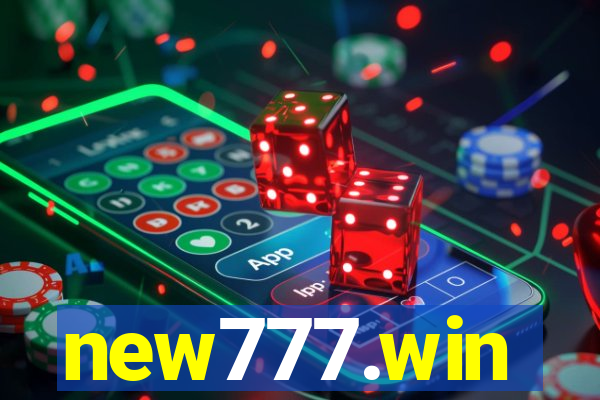 new777.win