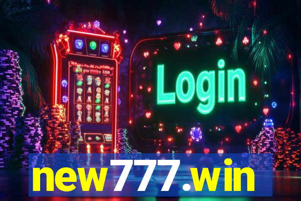 new777.win