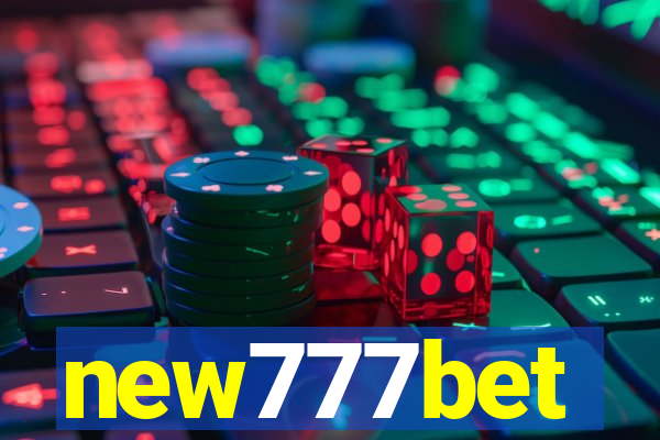 new777bet