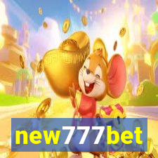 new777bet