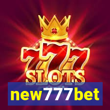 new777bet