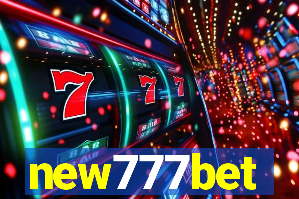 new777bet