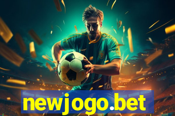 newjogo.bet