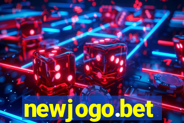 newjogo.bet