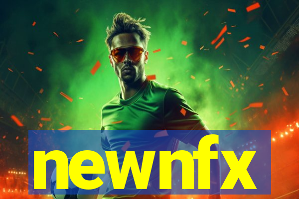 newnfx