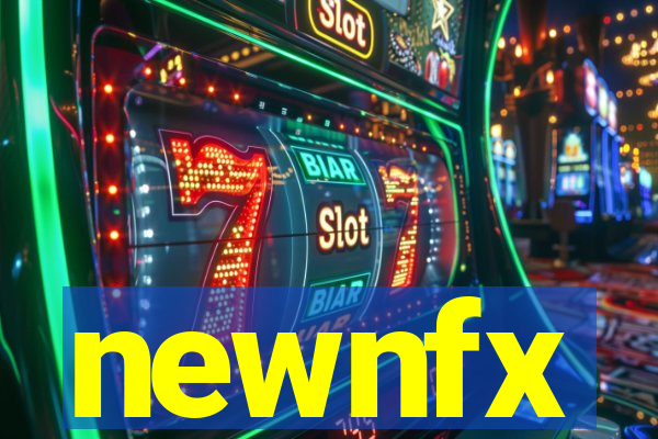 newnfx