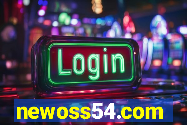 newoss54.com