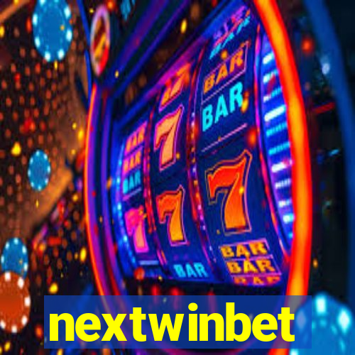 nextwinbet