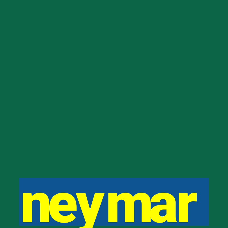 neymar-bet.com