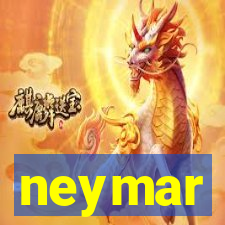 neymar-bet.com