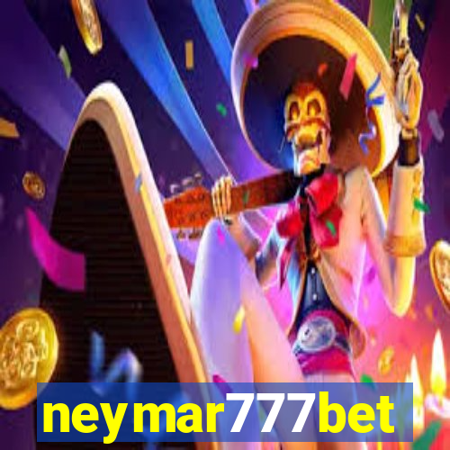 neymar777bet