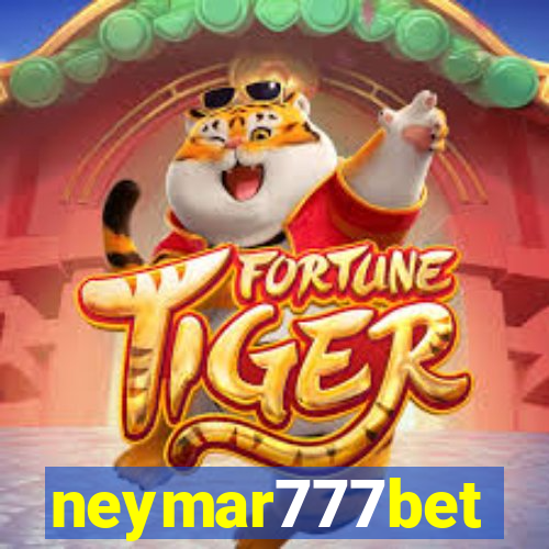 neymar777bet