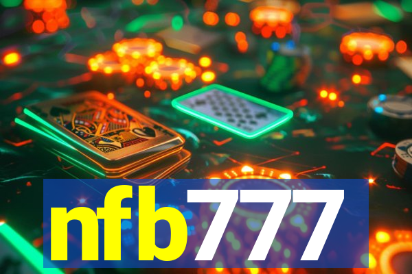 nfb777