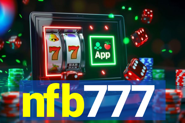 nfb777