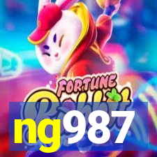 ng987