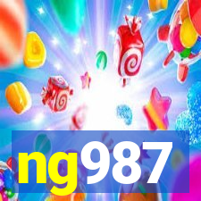 ng987