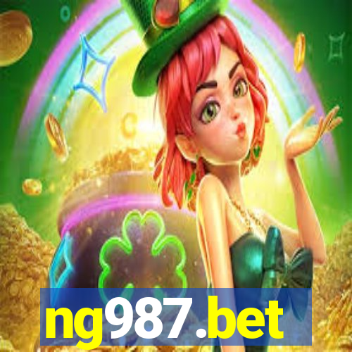 ng987.bet