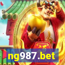 ng987.bet