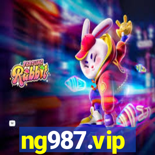 ng987.vip