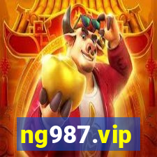 ng987.vip