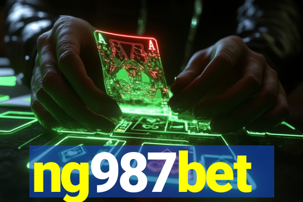 ng987bet