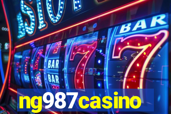 ng987casino