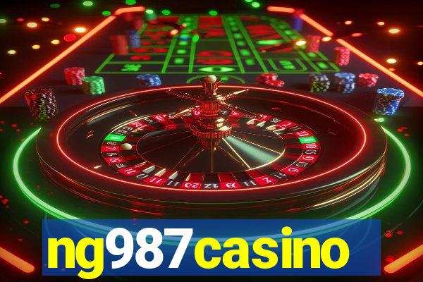 ng987casino