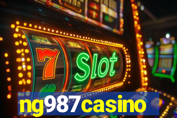 ng987casino