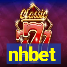 nhbet