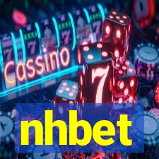 nhbet