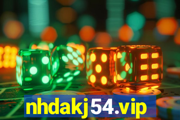 nhdakj54.vip