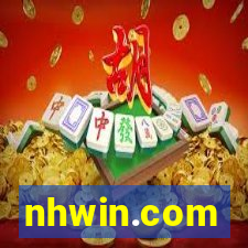 nhwin.com