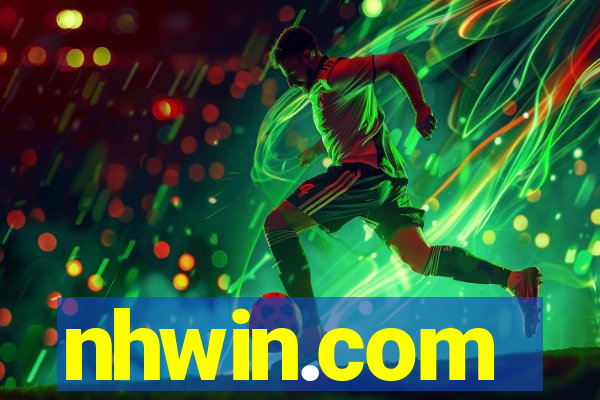 nhwin.com