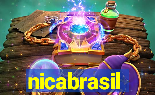 nicabrasil