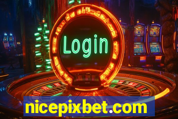 nicepixbet.com