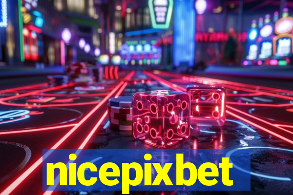 nicepixbet