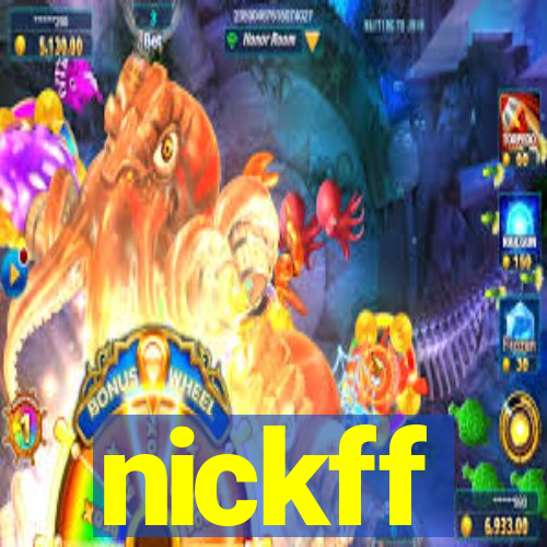 nickff