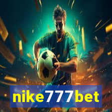 nike777bet