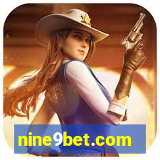 nine9bet.com